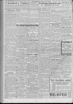 giornale/TO00185815/1922/n.291, 5 ed/002